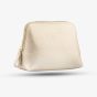 Tissot Gold Cosmetic Bag T803046600(GWP)