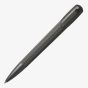 BOSS Pure Dark Chrome Ballpoint Pen HSY6034