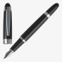 BOSS Icon Fountain Pen HSN5012
