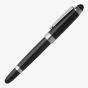 BOSS Icon Fountain Pen HSN5012