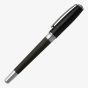 BOSS Essential Striped Fountain Pen HSV5762