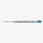 BOSS Blue Ballpoint Refill HPR541BM