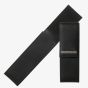 BOSS Advance Black Leather Pen Case HLX535