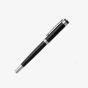 BOSS Caption Black Fountain Pen HST7252