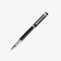 BOSS Caption Black Fountain Pen HST7252