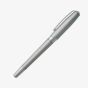 BOSS Essential Matte Fountain Pen HSW7442B