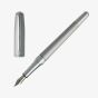 BOSS Essential Matte Fountain Pen HSW7442B