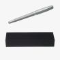 BOSS Essential Matte Fountain Pen HSW7442B