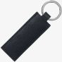 BOSS Tradition Blue Keyring HAK804N