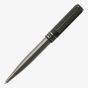 BOSS Level Black Ballpoint Pen HSF8454A