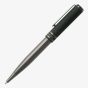 BOSS Level Black Ballpoint Pen HSF8454A