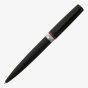 BOSS Gear Black Ballpoint Pen HSG8024A