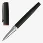 BOSS Gear Black Rollerball Pen HSG8025A