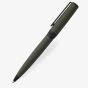 BOSS Gear Matrix Khaki Ballpoint Pen HSC9744T