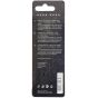 BOSS Blue Ballpoint Pen Refill Pack of 2 HPR741BM