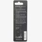 BOSS Blue Rollerball Pen Refill Pack of 2 HPR751BM