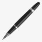 BOSS Icon Black Laquer Rollerball Pen HSN5015