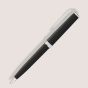 Montblanc PIX Ballpoint Pen & Meisterstuck Leather Card Holder Set 137793
