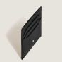 Montblanc PIX Ballpoint Pen & Meisterstuck Leather Card Holder Set 137793