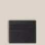 Montblanc PIX Ballpoint Pen & Meisterstuck Leather Card Holder Set 137793