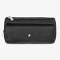 Zippo Black Leather Pipe Pouch 2007988
