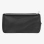 Zippo Black Leather Pipe Pouch 2007988