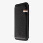 BOSS Iconic Black Magnetic Phone Wallet HLJ421A