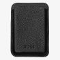 BOSS Classic Black Magnetic Phone Wallet HLJ416A