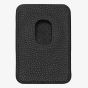 BOSS Classic Black Magnetic Phone Wallet HLJ416A