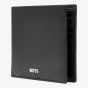 BOSS Classic Smooth Black Wallet Wallet HLW403A