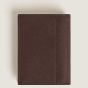 Montblanc Sartorial Leather Brown Mini Wallet 222989