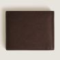 Montblanc Sartorial Leather Brown Wallet 223009
