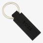 BOSS Edge Iconic Black Keyring HAK421A