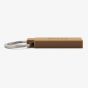 BOSS Edge Iconic Camel Keyring HAK421X