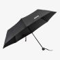 BOSS Iconic Black Mini Umbrella HUG321A