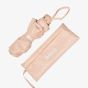 BOSS Triga Nude Mini Umbrella HUG311X
