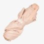 BOSS Triga Nude Mini Umbrella HUG311X