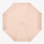 BOSS Triga Nude Mini Umbrella HUG311X