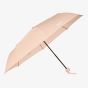 BOSS Triga Nude Mini Umbrella HUG311X