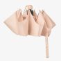BOSS Triga Nude Mini Umbrella HUG311X