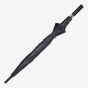 BOSS Loop Black Golf Umbrella HUG304A