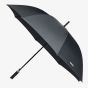 BOSS Loop Black Golf Umbrella HUG304A