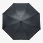 BOSS Loop Black Golf Umbrella HUG304A