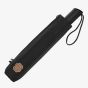 BOSS Varsity Black Pocket Umbrella HUF612A