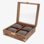 Harvey Makin Wooden Watch Box HM2210