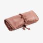 Nomination Pink Leather Jewellery Roll GADGET32 GWP