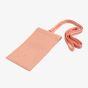 Nomination Pink Phone Glasses Case Accessory GADGET41
