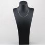 Second Hand Yellow Gold 16 Inch Prince Of Wales Chain 41021680