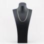 Second Hand 9ct Yellow Gold 20 Inch Figaro Chain 41041832
