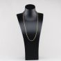 Second Hand 9ct Yellow Gold 26 Inch Belcher Chain 41041868